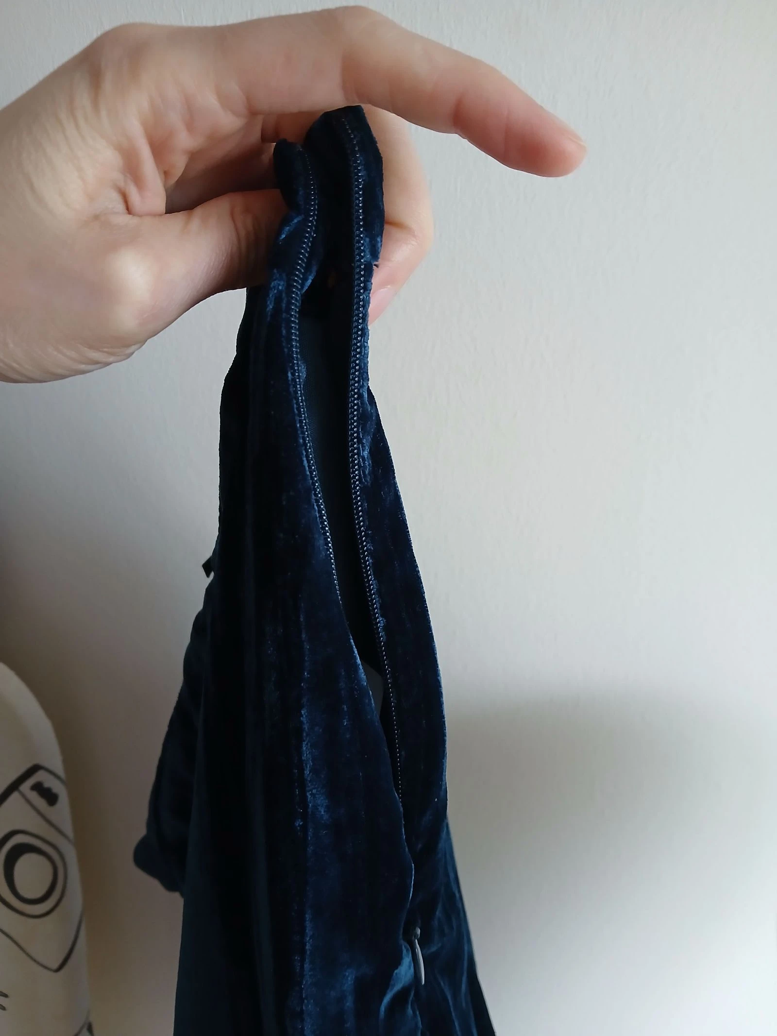 Bonobo korte rok maat 34 – photo 3